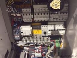 Arburg 370 S 600-290