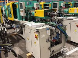 Arburg 370 S 600-290