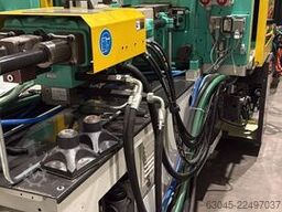 Arburg 370 S 600-290