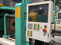 Arburg 370 S 600-290