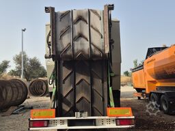 Willibald EP 5500 Shark
