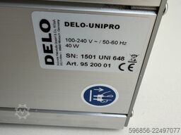 Sterownik DELO DELO-UNIPRO Controller Art. 95 200 01 – przemysłowy moduł Sterownik DELO DELO-UNIPRO Controller Art. 95 200 01