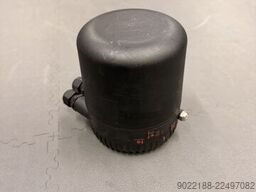 Apv CU3 AS-interface 2.1 - Safety Stop (Seat Lift Detection) Control Unit