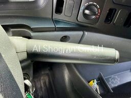 Mercedes-Benz Atego 1224 /Carrier Supra 750/Rohrbahnen/Euro5
