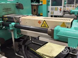 Arburg 370 S 600-290