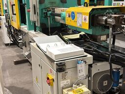 Arburg 370 S 600-290