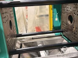 Arburg 370 S 600-290