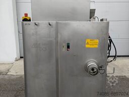 Mado Ultra Automatic Angle Grinder