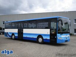 MERCEDES-BENZ O 560 Intouro, Euro 6, 50 Sitze, 1. Hand, 2 Stk.