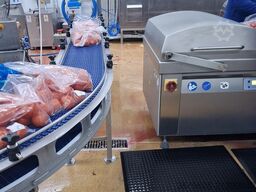 Multivac R085/261422