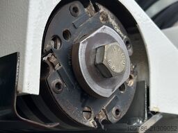 SCM SINTEX NTE - 200