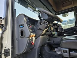 SCANIA R560LB6X4HNB JOAB L20 Luft/Luft