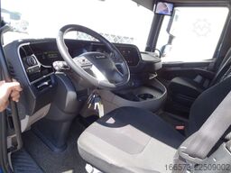 DAF XG 480 FT Retarder
