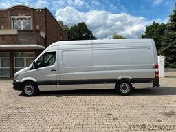 MERCEDES-BENZ Sprinter II Kasten hoch 314 CDI 6x im Bestand !