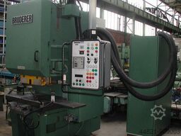 BRUDERER BDWP.EC09-800 RKE 1