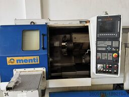 menti 250rp