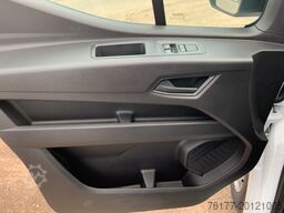 Renault Master BLUE DCI 150 L2H2 3,5t EXTRA KAMERA