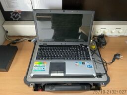 Struber Entsorgung GmbH Struber Entsorgung GmbH Struber Entsorgung GmbH