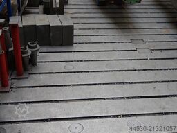 Weber Baumaschinen und Fahrzeuge GmbH Weber Baumaschinen und Fahrzeuge GmbH Weber Baumaschinen und Fahrzeuge GmbH