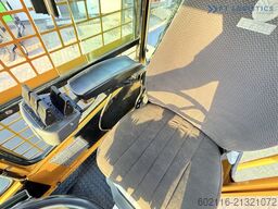 Baumann GS 70/14/50 DUPLEX DIESEL LIKE NEW