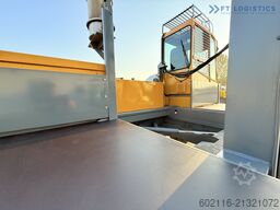 Baumann GS 70/14/50 DUPLEX DIESEL LIKE NEW