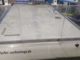 PFEIFER technology & innovation SkyCNC  WL2412