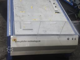 PFEIFER technology & innovation SkyCNC  WL2412