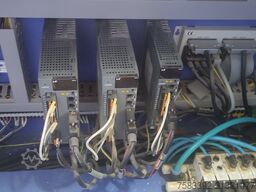 PFEIFER technology & innovation SkyCNC  WL2412