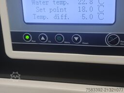 PFEIFER technology & innovation SkyCNC  WL2412