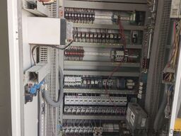 GE Jenbacher J320GSC105