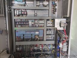 GE Jenbacher J320GSC105