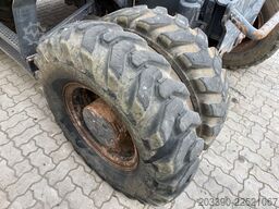 Bollegraaf Recycling Solutions Bollegraaf Recycling Solutions Bollegraaf Recycling Solutions