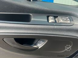 MERCEDES-BENZ Sprinter 215 9G-TR HOCH+LANG KLIMA 3-SITZ KAMERA