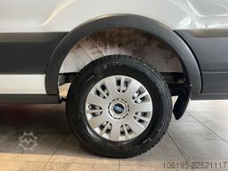 FORD Transit Hoch+Lang*L3-H2*Garantie*AHK*Klima*170Ps