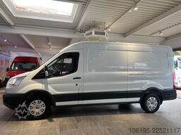 FORD Transit Hoch+Lang*L3-H2*Garantie*AHK*Klima*170Ps