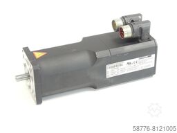 Kollmorgen DBL3N00130-B3M-000-S40 Servomotor SN:1212454899
