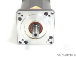 Kollmorgen DBL3N00300-03M-000-S40 Servomotor SN:1212454897