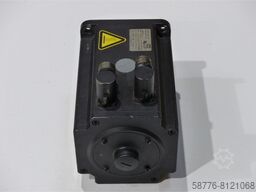 KUKA Kuka PMA53V-Y15DA-74 Servomotor