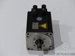 KUKA Kuka PMA53V-Y15DA-74 Servomotor