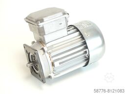 Laipple / KEB LAIPPLE / KEB M63L / 4a-SO SN:L113063970025005