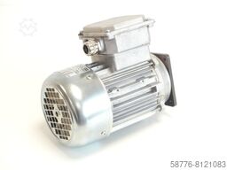 Laipple / KEB LAIPPLE / KEB M63L / 4a-SO SN:L113063970025005