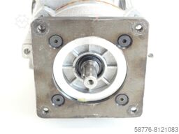Laipple / KEB LAIPPLE / KEB M63L / 4a-SO SN:L113063970025005