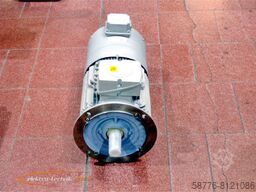Lammers 1TZ9001-1CB634-FA4-Z Motor - ! -