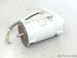  Landert Motoren 112-28-MK-FAM2 SN:89289/002 - ! -