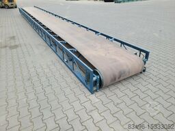 Forderband Transportband Conveyor