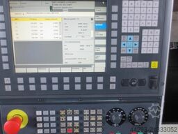 WEISSER Univertor AS 400