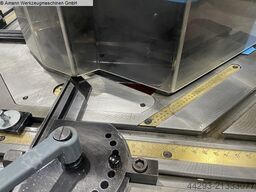EUROMAC 220/4