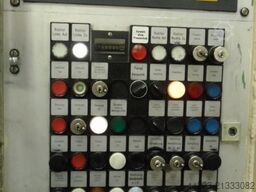 MÜLLER ZE 800-31.1.4