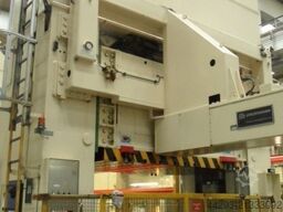 MÜLLER ZE 800-31.1.3