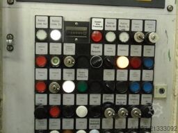 MÜLLER ZE 800-31.1.3